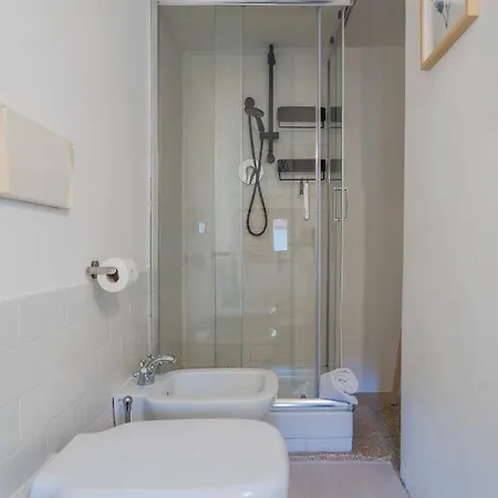 Dione Terrace By Dimore In Sicily Apartment