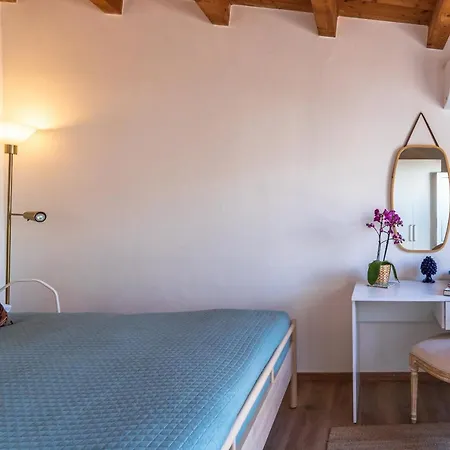 Apartment Dione Terrace By Dimore In Sicily *