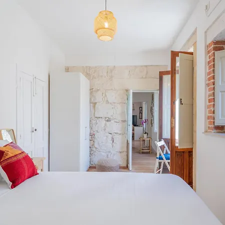 Dione Terrace By Dimore In Sicily Apartment *