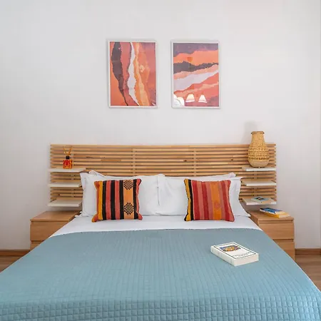 Dione Terrace By Dimore In Sicily Syracuse