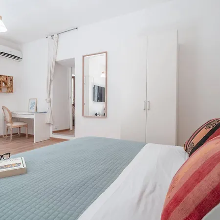 Dione Terrace By Dimore In Sicily * Syracuse